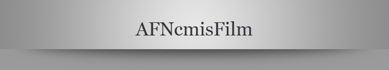 AFNcmisFilm